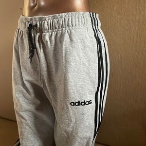 Adidas Sweats